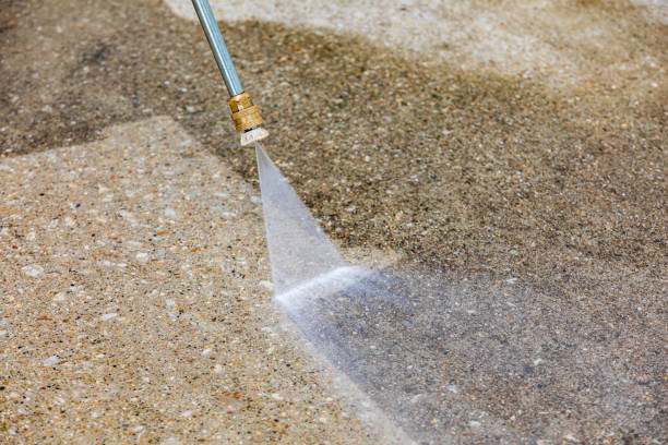 Best Roof Washing  in Westminster, SC