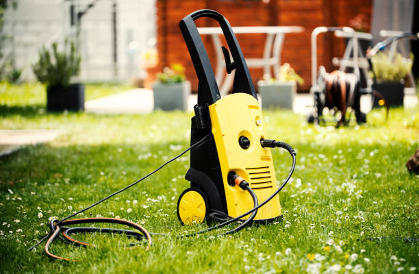 Best Parking Lot and Garage Cleaning  in Westminster, SC